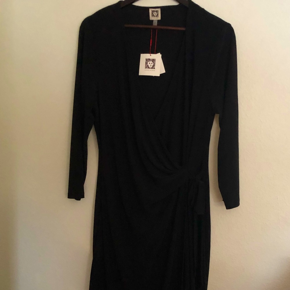 ANNE KLEIN | NEW WITH TAGS!